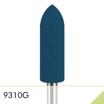 9310G