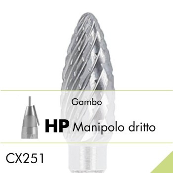 CX251.HP