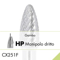 CX251F.HP