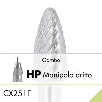 CX251F.HP