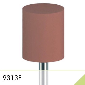 9313F