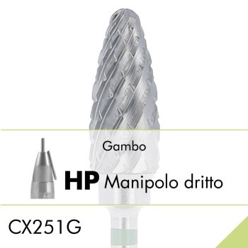 CX251G.HP