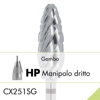 CX251SG.HP