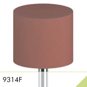 9314F