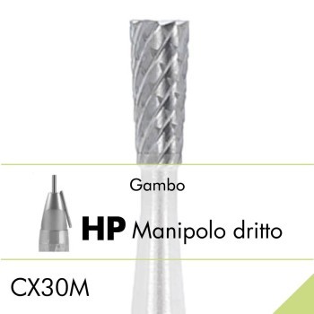 CX30M.HP