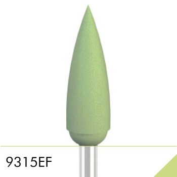 9315EF
