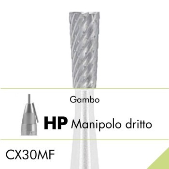 CX30MF.HP