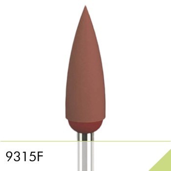 9315F