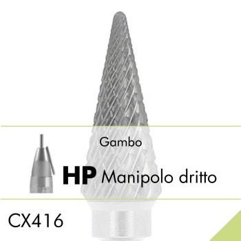 CX416.HP
