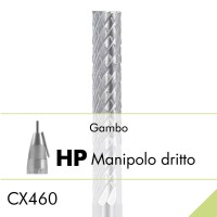CX460.HP