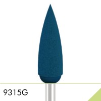 9315G