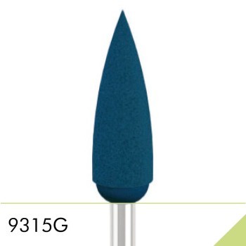 9315G
