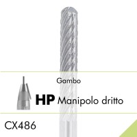 CX486.HP