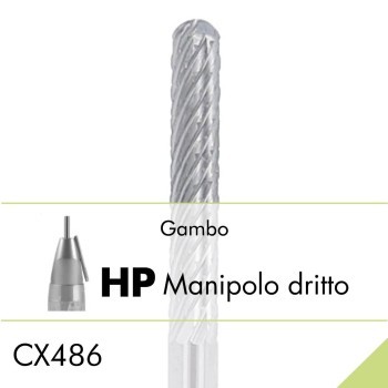 CX486.HP