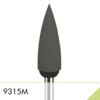 9315M