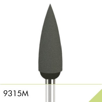 9315M