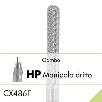 CX486F.HP