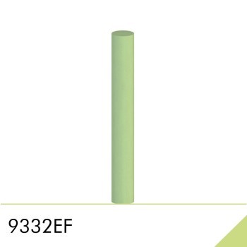 9332EF