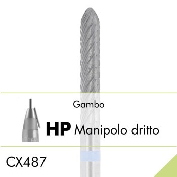 CX487.HP