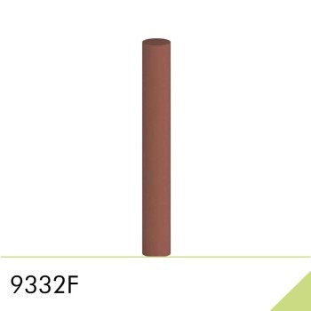 9332F