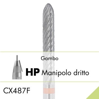 CX487F.HP