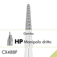 CX488F.HP