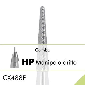CX488F.HP