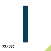 9332G