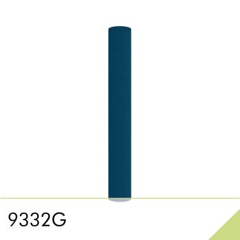 9332G