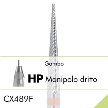 CX489F.HP