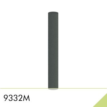 9332M