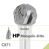 CX71.HP