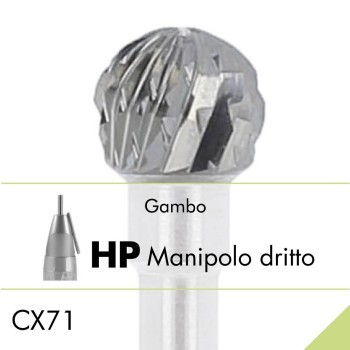 CX71.HP