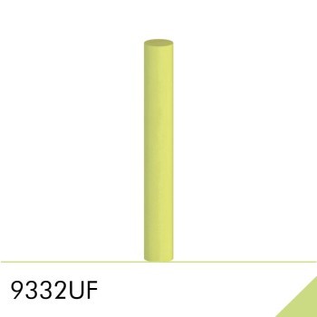 9332UF