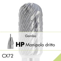 CX72.HP