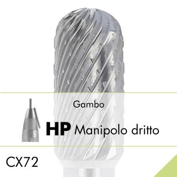 CX72.HP