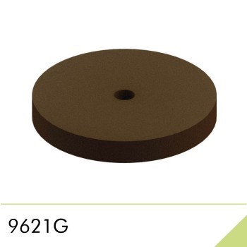 9621G