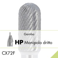 CX72F.HP