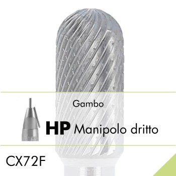 CX72F.HP