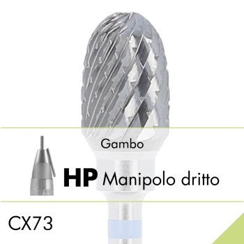 CX73.HP