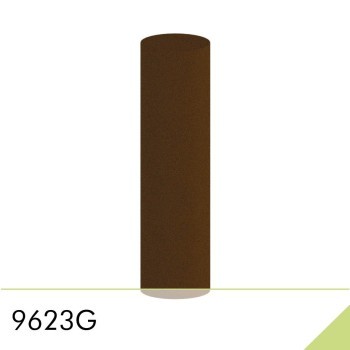 9623G