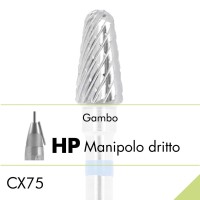 CX75.HP