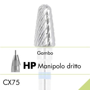 CX75.HP