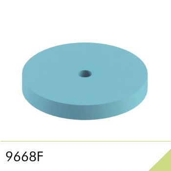 9668F