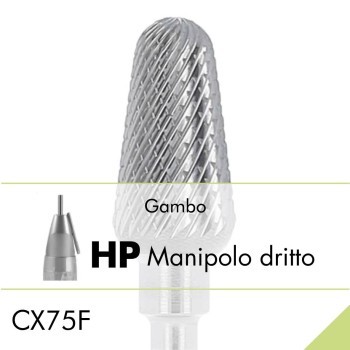 CX75F.HP