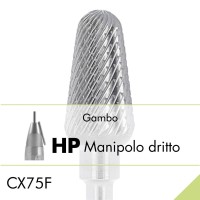 CX75F.HP