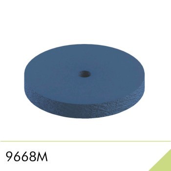9668M