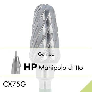 CX75G.HP