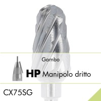CX75SG.HP
