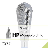 CX77.HP